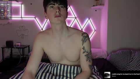 Snapshot of alfiegreenxxx chatting on May 9, 2026, 10:26 pm Alfie Green online show from May 9, 2026, 10:26 pm