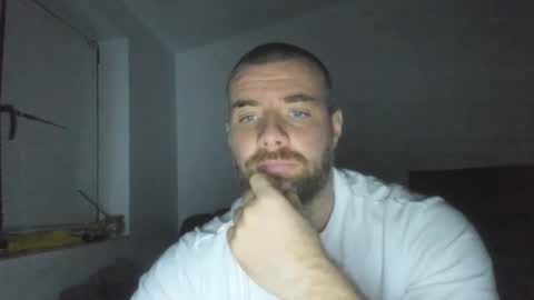 alfiesolomons87 online show from January 17, 2026, 8:56 pm