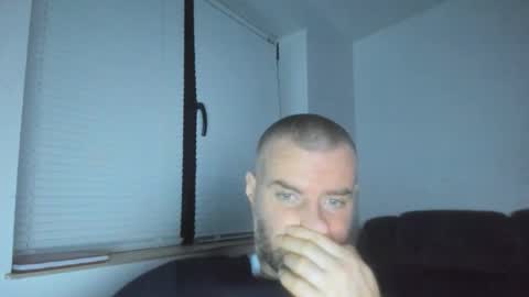 alfiesolomons87 online show from February 7, 2026, 8:56 pm