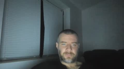 alfiesolomons87 online show from February 12, 2026, 9:21 pm