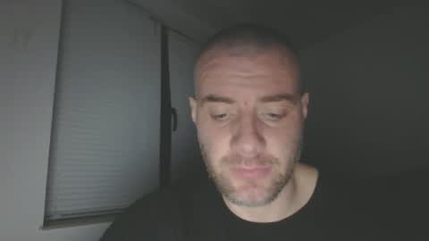 alfiesolomons87 online show from February 25, 2026, 9:24 pm