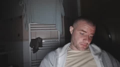 alfiesolomons87 online show from March 10, 2026, 8:58 pm