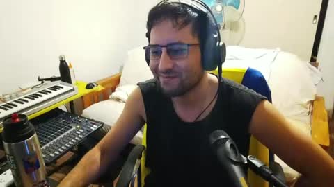 tin online show from April 22, 2026, 12:24 am