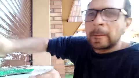 Snapshot of alfonzo43 chatting on October 11, 2025, 9:30 am alfonzo43 online show from October 11, 2025, 9:30 am