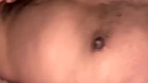 alfre2rico online show from March 4, 2026, 7:36 am