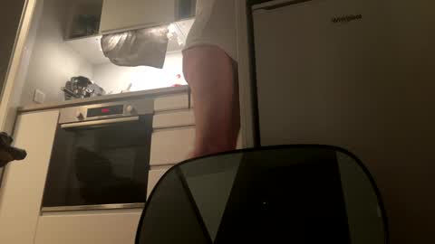 Edgarrrdd1021 online show from March 10, 2025, 12:07 am