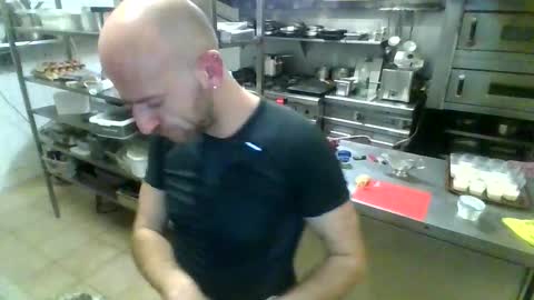 Edgarrrdd1021 online show from March 24, 2026, 12:59 am