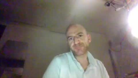 Edgarrrdd1021 online show from July 6, 2026, 11:40 pm
