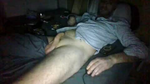Edgarrrdd1021 online show from July 17, 2026, 3:02 am