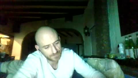 Edgarrrdd1021 online show from July 27, 2026, 3:35 am