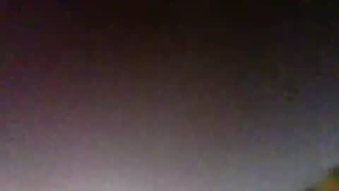 alfred152 online show from June 15, 2026, 2:36 am