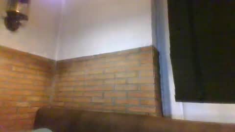alfred152 online show from July 12, 2026, 9:50 pm