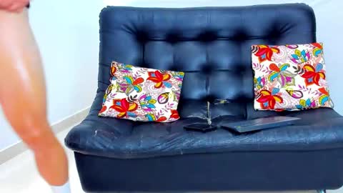 ig alfred walkerm online show from February 14, 2026, 1:52 pm