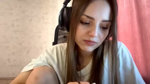 Alice online show from October 20, 2025, 9:10 am