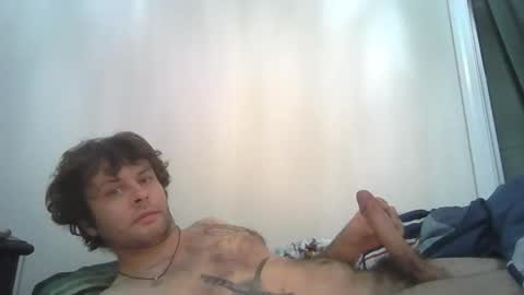 alfredkey14 online show from December 22, 2025, 4:42 am