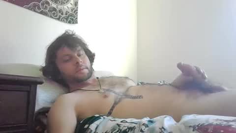 alfredkey14 online show from March 3, 2026, 8:26 pm