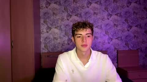 Alfred online show from July 10, 2026, 8:29 am