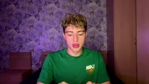 Alfred online show from July 11, 2026, 8:06 am
