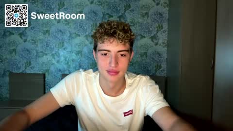 Alfred online show from July 16, 2026, 9:04 am