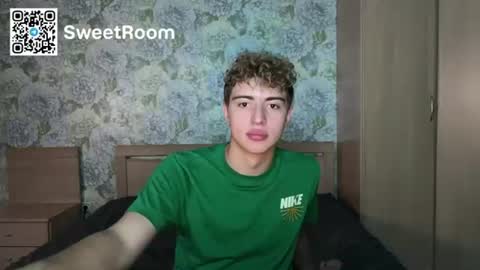 Alfred online show from July 17, 2026, 8:10 am