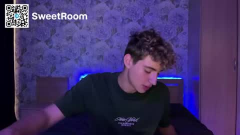 Alfred online show from July 18, 2026, 9:13 am