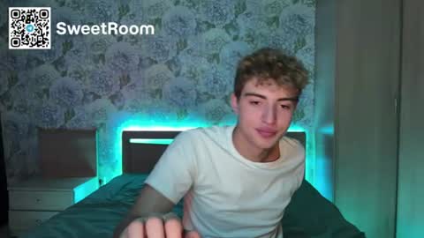 Alfred online show from July 21, 2026, 9:11 am