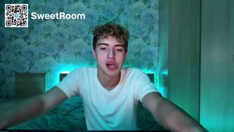 Alfred online show from July 23, 2026, 8:56 am
