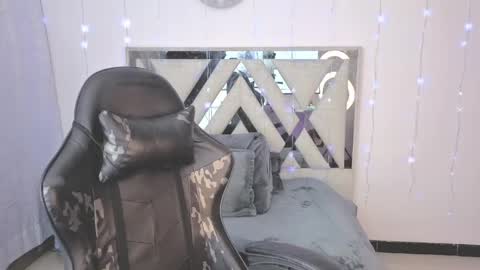 Carolina Join The Fan Club  online show from March 6, 2026, 2:08 am