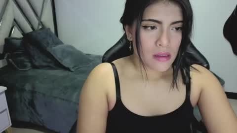 Carolina Join The Fan Club  online show from July 29, 2026, 12:53 am