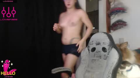 cami online show from June 8, 2026, 6:03 am