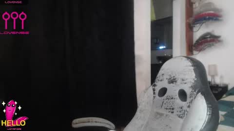 cami online show from June 17, 2026, 7:11 am