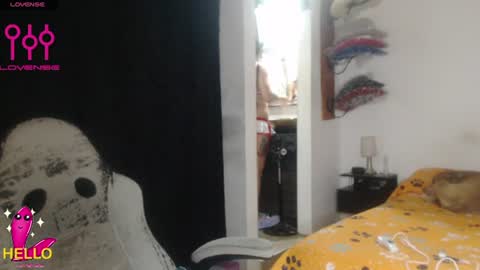 cami online show from June 23, 2026, 7:39 am