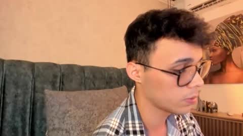 ALHAN online show from May 23, 2026, 5:56 am