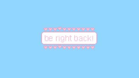 Alheli online show from February 12, 2026, 11:38 am