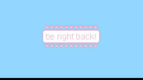 Alheli online show from April 29, 2026, 11:58 am