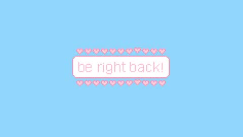 Snapshot of alheli_16 chatting on May 6, 2026, 11:48 am Alheli online show from May 6, 2026, 11:48 am