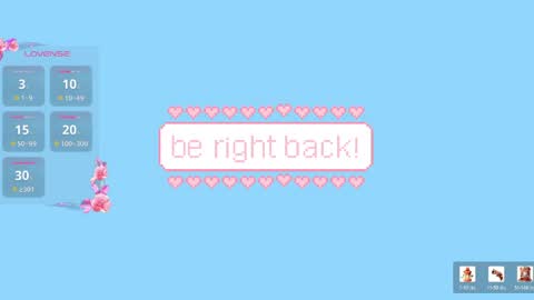 Snapshot of alheli_16 chatting on May 8, 2026, 11:26 am Alheli online show from May 8, 2026, 11:26 am