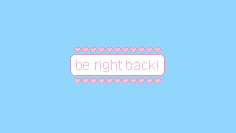 Snapshot of alheli_16 chatting on May 9, 2026, 12:21 pm Alheli online show from May 9, 2026, 12:21 pm