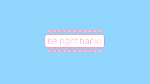 Snapshot of alheli_16 chatting on May 14, 2026, 12:01 pm Alheli online show from May 14, 2026, 12:01 pm