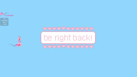 Snapshot of alheli_16 chatting on May 15, 2026, 12:01 pm Alheli online show from May 15, 2026, 12:01 pm