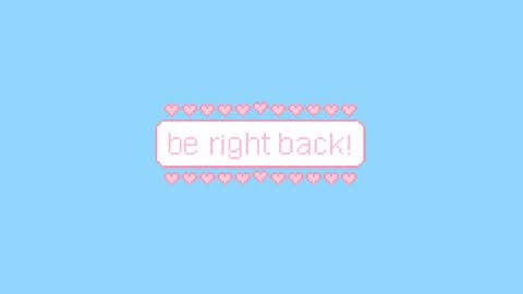 Snapshot of alheli_16 chatting on May 16, 2026, 12:04 pm Alheli online show from May 16, 2026, 12:04 pm