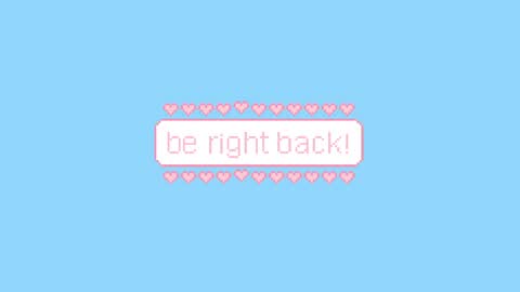 Snapshot of alheli_16 chatting on May 17, 2026, 11:39 am Alheli online show from May 17, 2026, 11:39 am