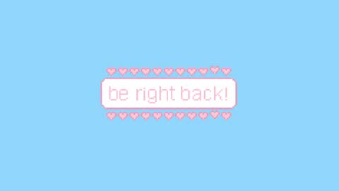 Snapshot of alheli_16 chatting on May 26, 2026, 11:50 am Alheli online show from May 26, 2026, 11:50 am