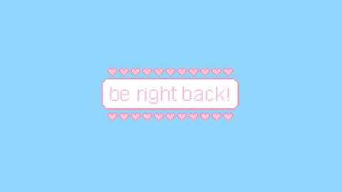 Snapshot of alheli_16 chatting on May 28, 2026, 12:24 pm Alheli online show from May 28, 2026, 12:24 pm