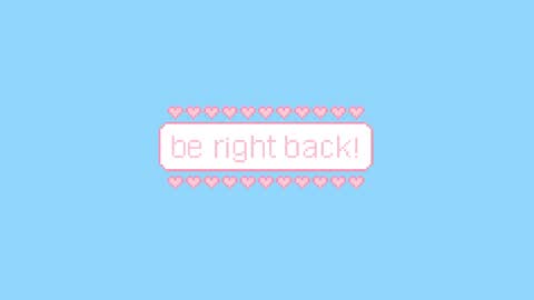Snapshot of alheli_16 chatting on May 31, 2026, 11:50 am Alheli online show from May 31, 2026, 11:50 am