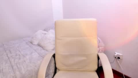 MALEJA online show from January 11, 2025, 3:02 am