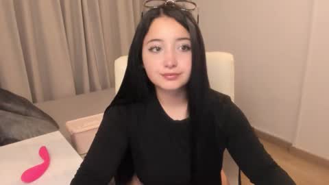 MALEJA online show from December 17, 2025, 1:44 am