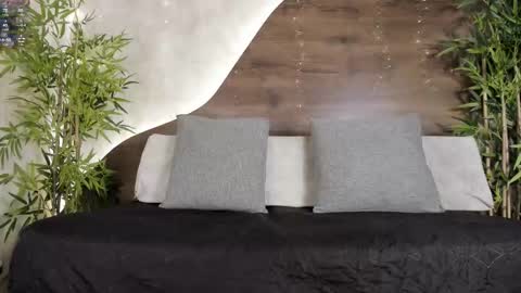 Ali online show from December 18, 2025, 12:11 pm