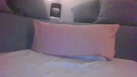 Ali Monaco online show from December 20, 2024, 9:39 pm