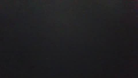 Ali Monaco online show from December 27, 2024, 9:17 am